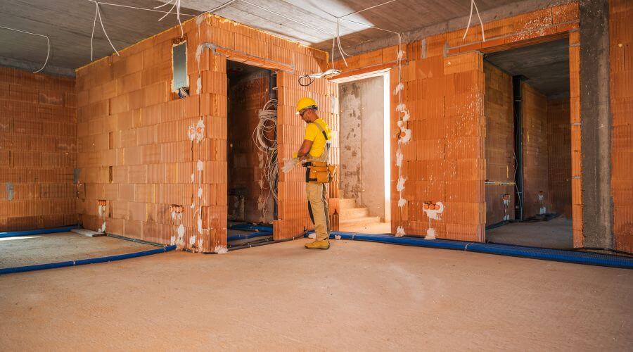 Professional New roof installation services in Beryl, UT